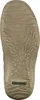 Josef Seibel 43635-21 Anvers 81 Schuhe Halbschuhe Slipper Produktbild-Vorschau 16