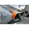 Klebeband Lampa für Scheinwerferreparatur - 5x150 cm - Produktbild-Vorschau 3
