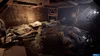 Ad InfinitumAd Infinitum [PS5] USK/PEGI Produktbild-Vorschau 9