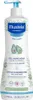 Jemn istic gel Mustela 750 ml Náhled obrázku produktu 3