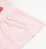 Cerda Group Minnie Kleid Rosa 4 Years Rosa 4 Years Produktbild-Vorschau 4