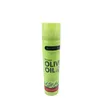 Morfose Vegan Olive Oil Haarspray 300 ml – Styling-Spray Produktbild-Vorschau 6