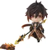 Good Smile Company Genshin Impact Nendoroid Zhongli Produktbild-Vorschau 1