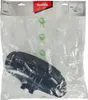 Makita Schutzhaube für Rasentrimmer 330 mm Produktbild-Vorschau 2