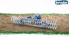 Bruder 2222 LEMKEN Frontpacker VarioPack K Produktbild-Vorschau 3