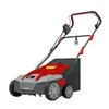 Wertykulator/aerator GARDEN DEDRA DED8706 1800W Podgląd zdjęcia produktu 2