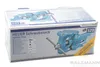Brockhaus Heuer Gr. 120 Normal Parallelschraubstock Produktbild-Vorschau 29