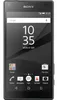 Sony Xperia Z5 Compact schwarz Handy Original Voir les images du produit 6