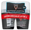 Déodorant pour peau sensible Homme 48H Deo roll-on Voir les images du produit 3
