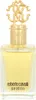 Roberto Cavalli Paradiso eau de parfum per donna 100 ml Anteprima dell’immagine prodotto 12