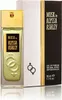 Alyssa Ashley Musk woda perfumowana unisex 50 ml Podgląd zdjęcia produktu 9