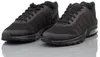 Herrenschuhe Nike Air Max Invigor 749680 001, Größe 44 Produktbild-Vorschau 19