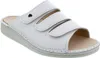 Finn Comfort Schuhe Korfu, 01508001000 Produktbild-Vorschau 31