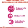 Royal Canin Exigent 42 Protein preference 400 g Produktbild-Vorschau 8