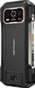 UleFone Ulefone Armor 27T 17,2 cm (6,78") Hybridní Dual SIM Náhled obrázku produktu 6