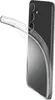 Cellularline 8018080474965, Obal, Samsung, Galaxy S24+, 17 Náhled obrázku produktu 2