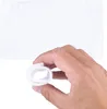 Rosfix Kit de Filtres HEPA – Système de Filtration Haute Voir les images du produit 8