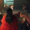Square Enix Final Fantasy VII Remake - Deluxe Edition, Produktbild-Vorschau 12