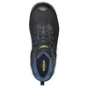 TeXXor® Sicherheitshalbschuhe RENNES S3 Sicherheitsschuhe  Produktbild-Vorschau 3