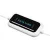 USB 2.0 Datenkabel PC-zu-PC – 160 cm Kopier- & Produktbild-Vorschau 3