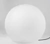 Lampa zewnętrzna przenośna CUMULUS XL 9714 Nowodvorski Podgląd zdjęcia produktu 9