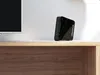 Devolo GigaGate - 1733 Mbit/s - Eingebauter Produktbild-Vorschau 5