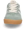 Gola Classics Elan In Mint For Women – 7 UK - 40 EU - 9 US Produktbild-Vorschau 31