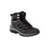 Jack Wolfskin Vojo 3 Texapore Mid Damen Wanderschuhe in Gr. Produktbild-Vorschau 2