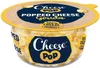 Cheesepop Gouda 65g Produktbild-Vorschau 1