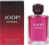 JOOP! Homme Edt Spray 125 ml Produktbild-Vorschau 20
