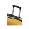 American Tourister Air Move Spinner 66 cm TSA 1843 Sunset Produktbild-Vorschau 11