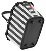 reisenthel cestino per la spesa Carrybag Summerstripes Anteprima dell’immagine prodotto 6