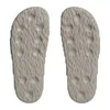 Buty Adidas Adilette 22 HQ4670 Podgląd zdjęcia produktu 8