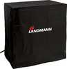 Landmann ochranný kryt Qua Lity M 15701 Náhled obrázku produktu 1
