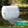 Luftpolsterfolie Große Noppen Breite 50 cm x Länge 30 m / Produktbild-Vorschau 6