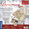 KOSMOS Spiel Lacrimosa Náhľad obrázku produktu 6