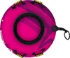 SkinStar Nadmuchiwane sanki SNOW TUBE Sanki Bob Sanki opony Podgląd zdjęcia produktu 3