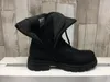 Rieker Damen Stiefeletten Schnürsenkel Kurzstiefel Z9120, Produktbild-Vorschau 19