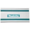 Makita 1943685 FÃ1/4hrungsschiene 1.400 mm Produktbild-Vorschau 17