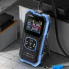 Fnirsi HRM-10 Testeur de résistance de tension des piles et Voir les images du produit 13