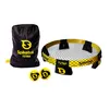 Spikeball Titan Set Produktbild-Vorschau 1