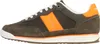 Sneakers aus Leder Produktbild-Vorschau 1