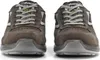 U-POWER Sicherheitshalbschuh RIGEL ESD S1P SRC Größe 40 Produktbild-Vorschau 7