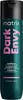 Matrix Total Results Dark Envy Conditioner 300 ml Produktbild-Vorschau 19