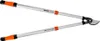 Bahco PG-19-F, 1.135 kg Produktbild-Vorschau 6