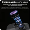 Mini Auto Dashcam Vorne, 360° drehen mit WiFi-Verbindung, Produktbild-Vorschau 7