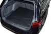 3D Gummimatten Kofferraumwanne Für VW Passat B8 Produktbild-Vorschau 9