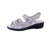 Finn Comfort Sandalen/Sandaletten EUR 40 Produktbild-Vorschau 11