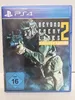 Beyond Enemy Lines 2 [Enhanced Edition] Produktbild-Vorschau 9