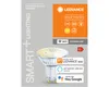 LEDVANCE 4058075485655 LEDVANCE LED-Lampe SMART+ WiFi Spot Anteprima dell’immagine prodotto 11
